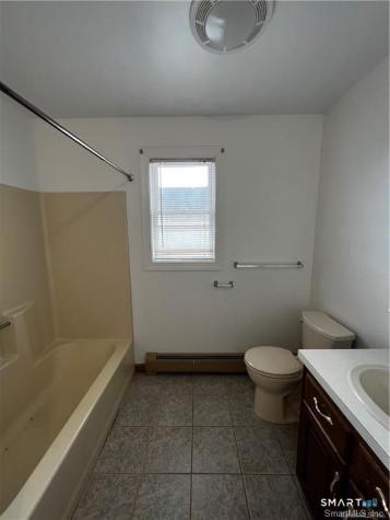 58 Charles Street New Britain CT 06051