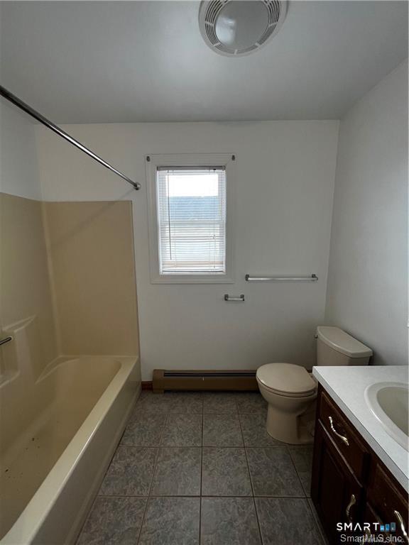 58 Charles Street New Britain CT 06051