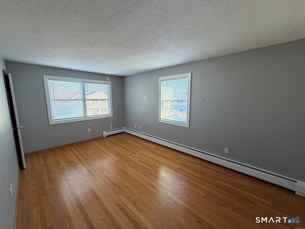 58 Charles Street New Britain CT 06051