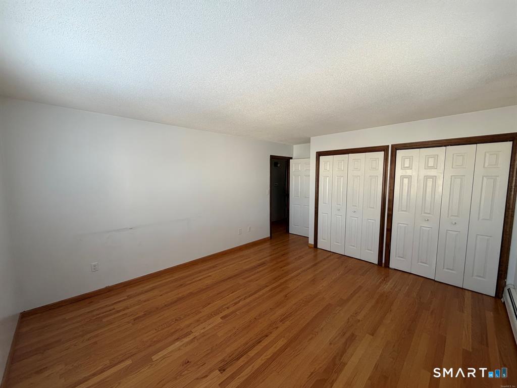 58 Charles Street New Britain CT 06051