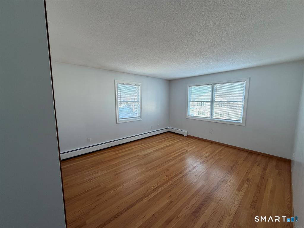 58 Charles Street New Britain CT 06051