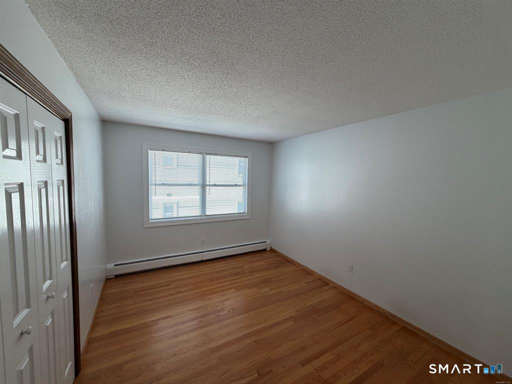 58 Charles Street New Britain CT 06051