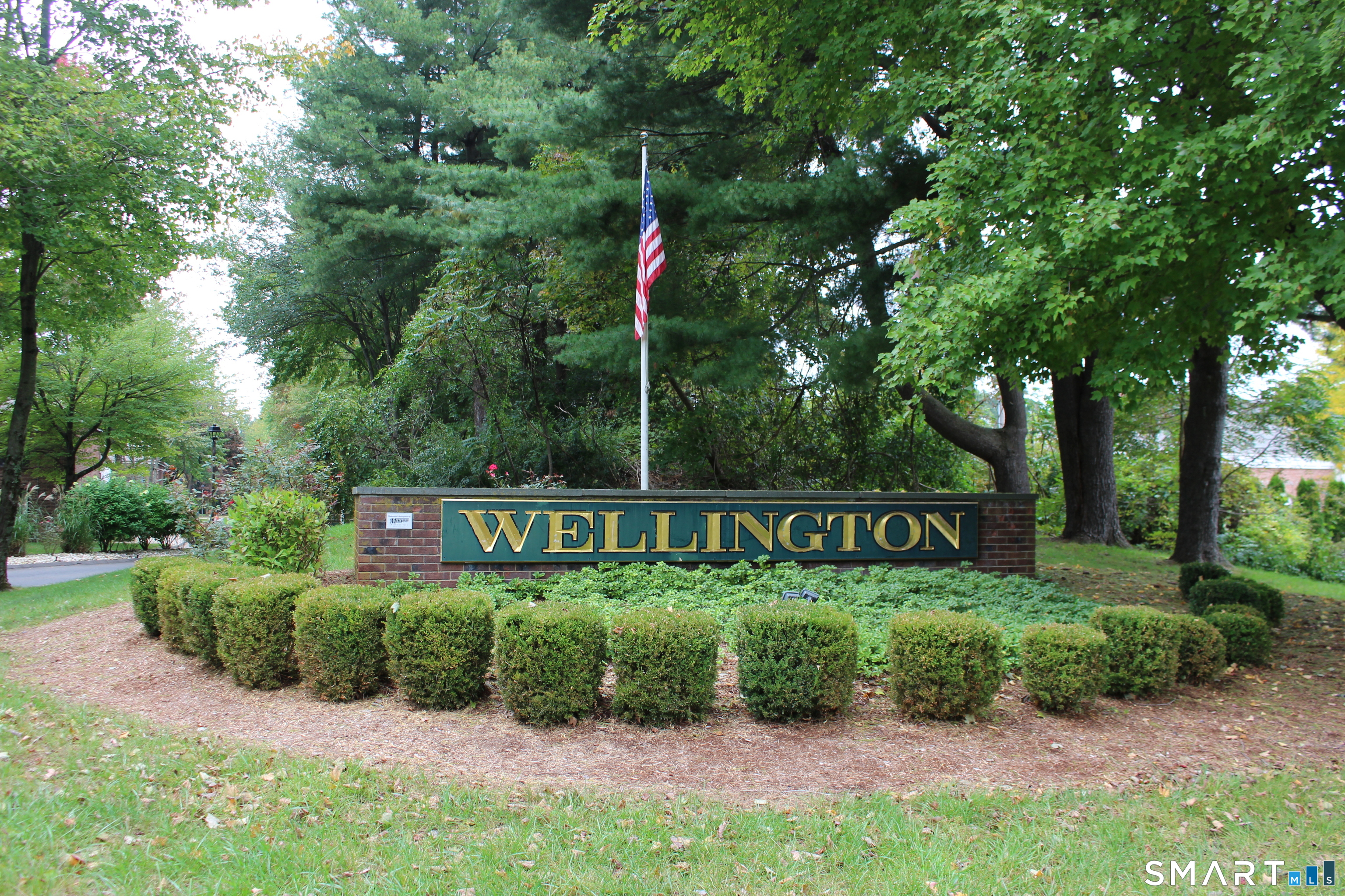 110 Wellington Drive Farmington CT 06032