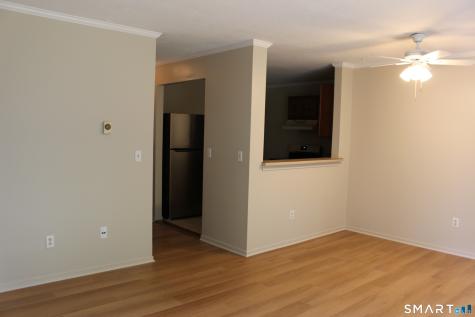 110 Wellington Drive Farmington CT 06032
