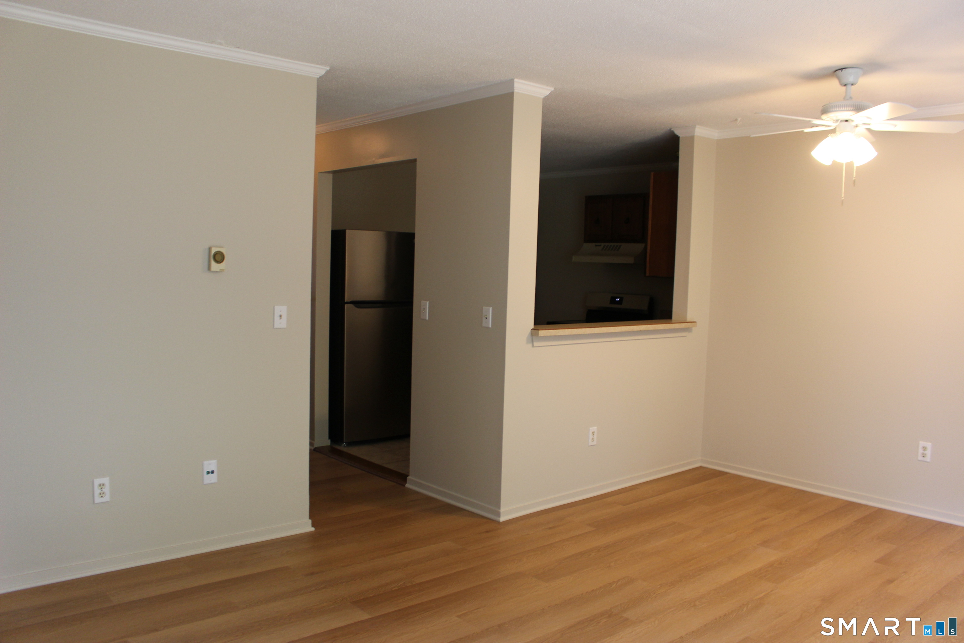 110 Wellington Drive Farmington CT 06032