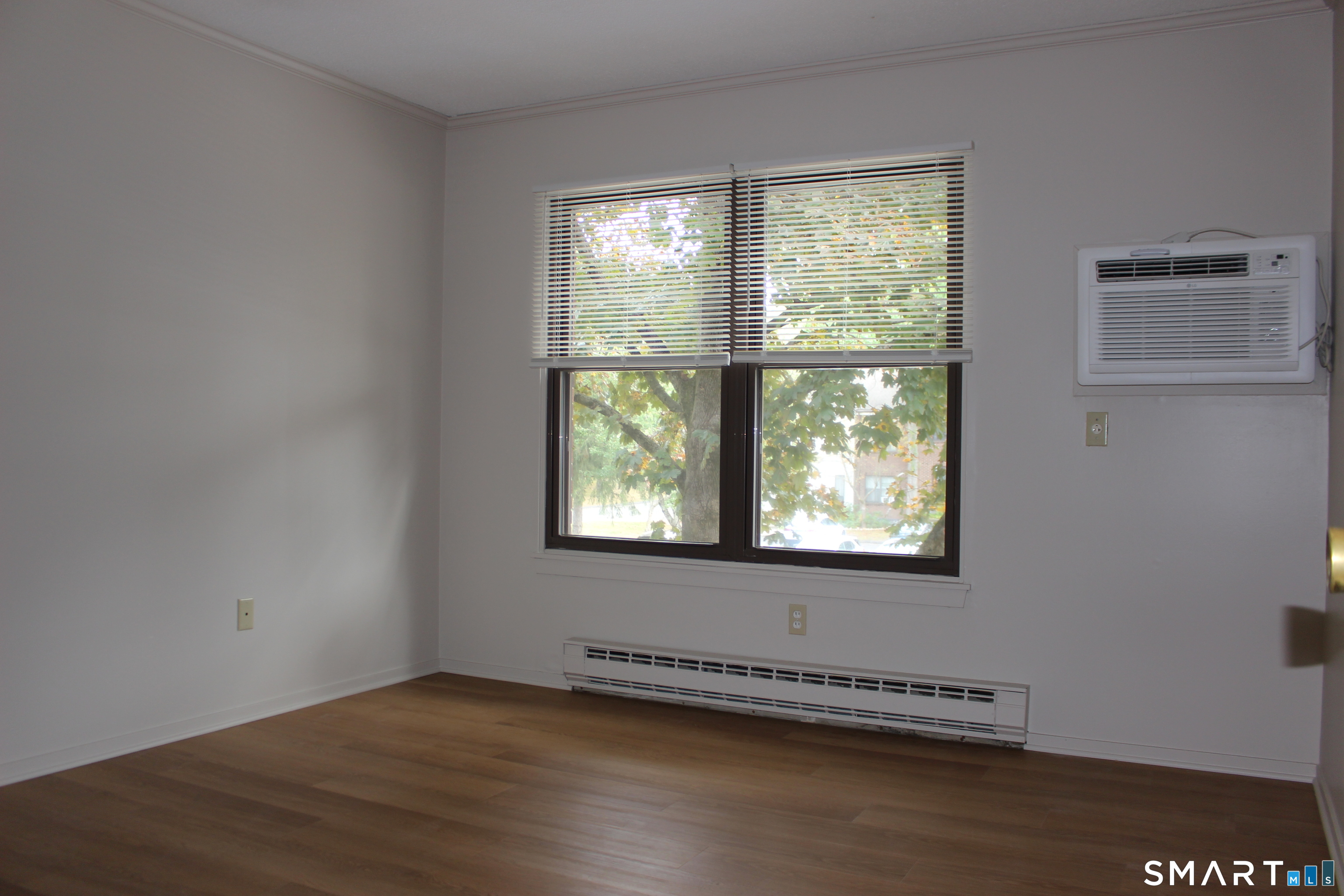 110 Wellington Drive Farmington CT 06032