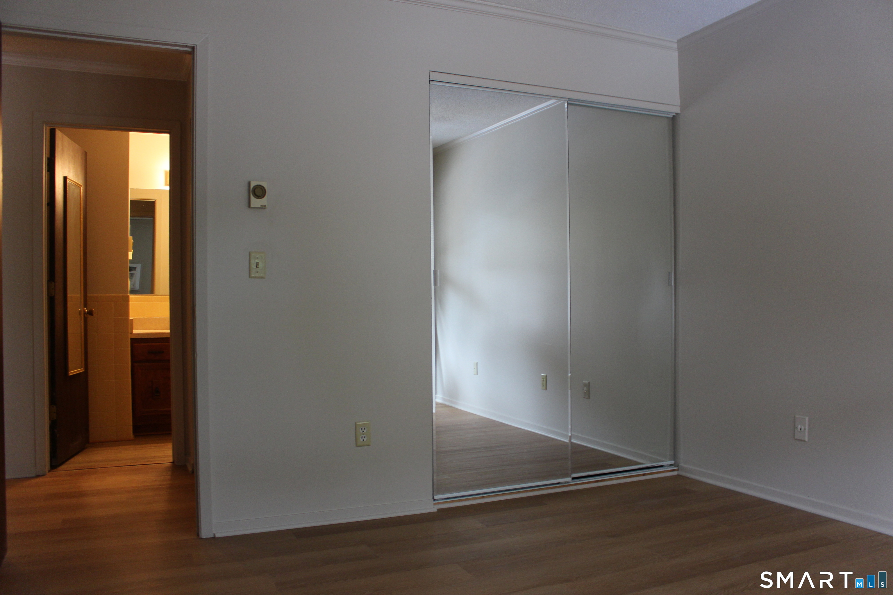 110 Wellington Drive Farmington CT 06032