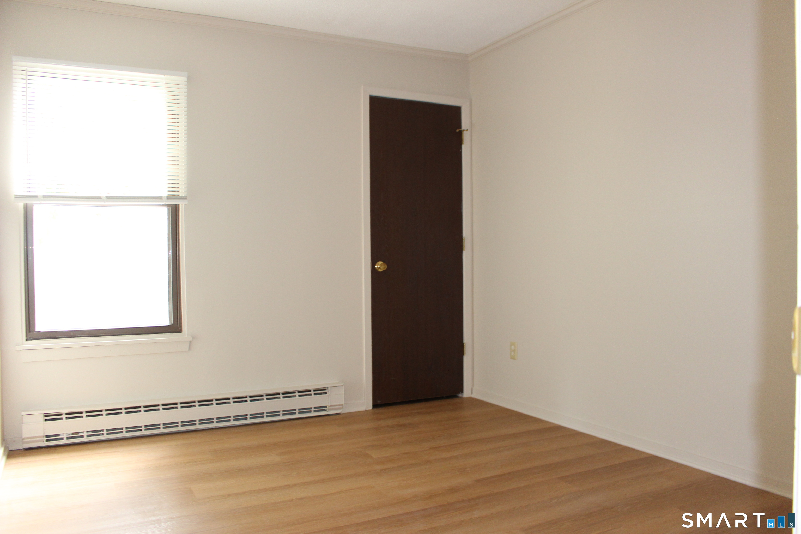 110 Wellington Drive Farmington CT 06032