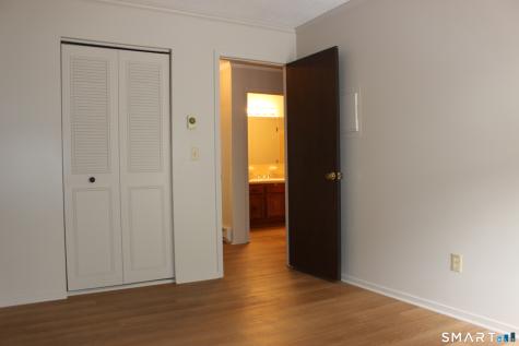 110 Wellington Drive Farmington CT 06032