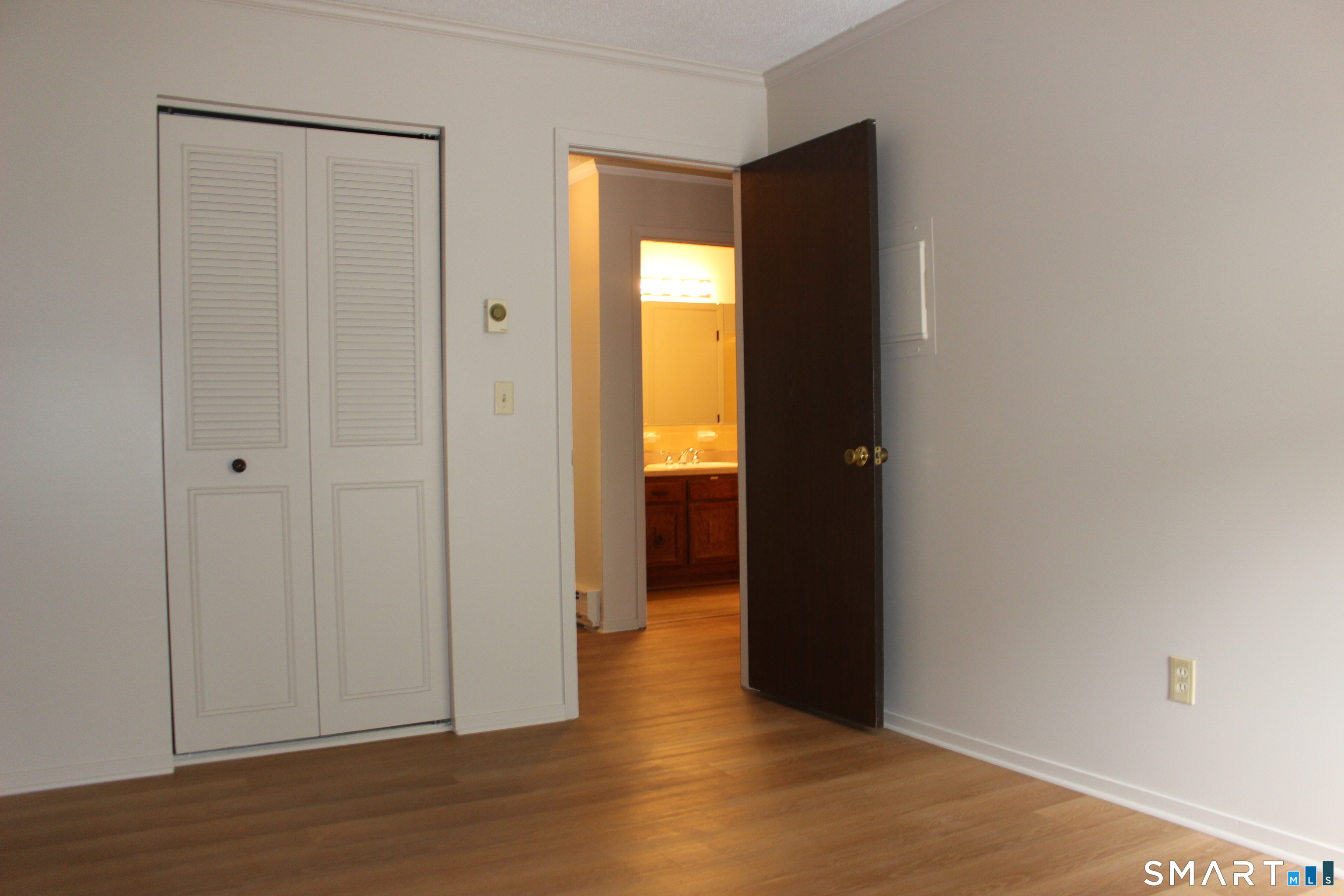 110 Wellington Drive Farmington CT 06032