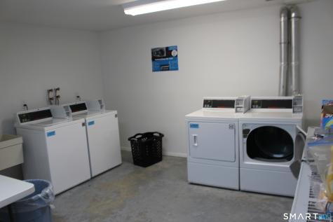 110 Wellington Drive Farmington CT 06032