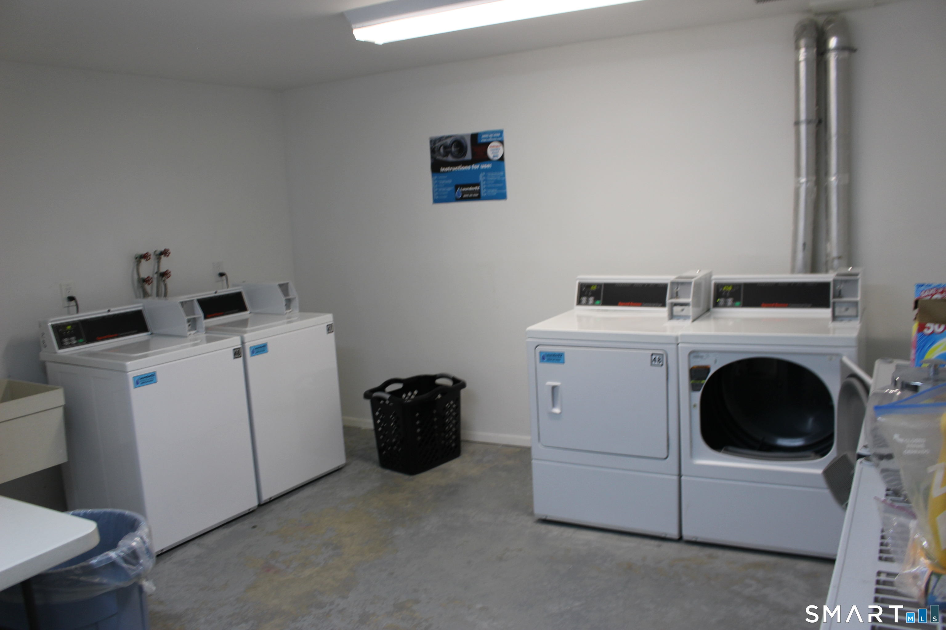 110 Wellington Drive Farmington CT 06032