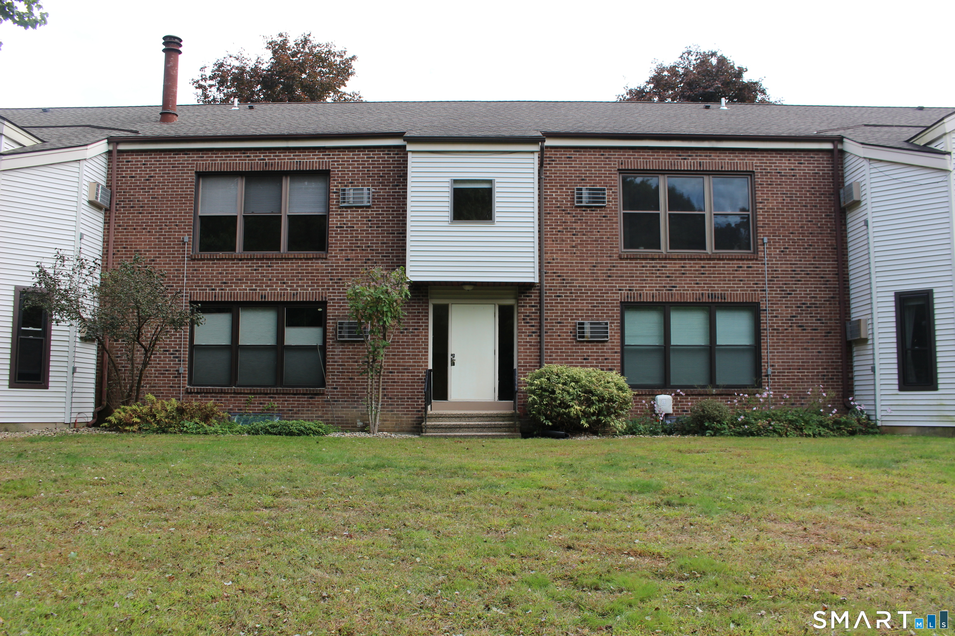 110 Wellington Drive Farmington CT 06032