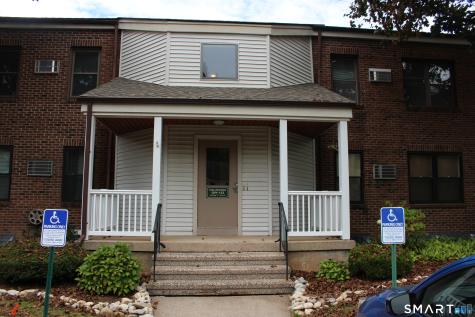 110 Wellington Drive Farmington CT 06032