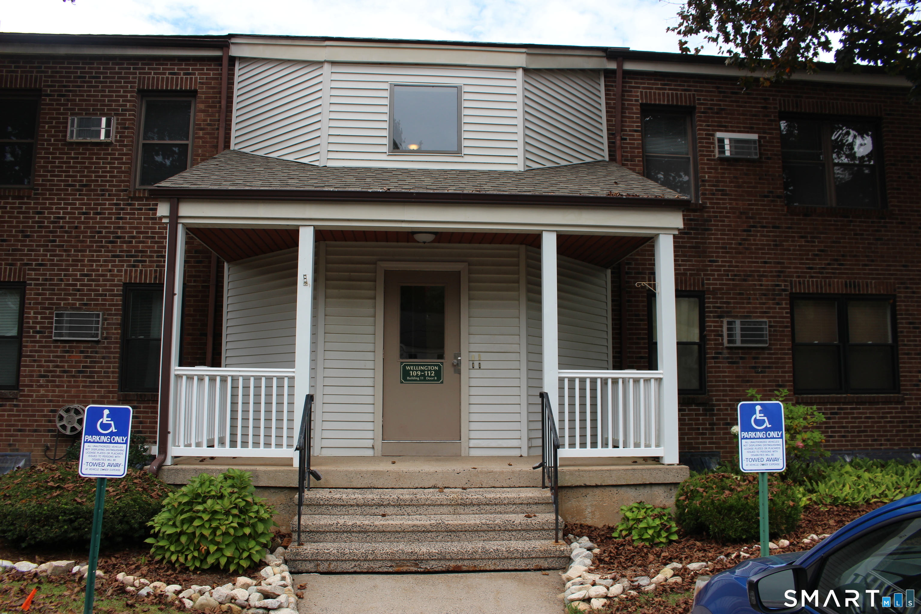 110 Wellington Drive Farmington CT 06032