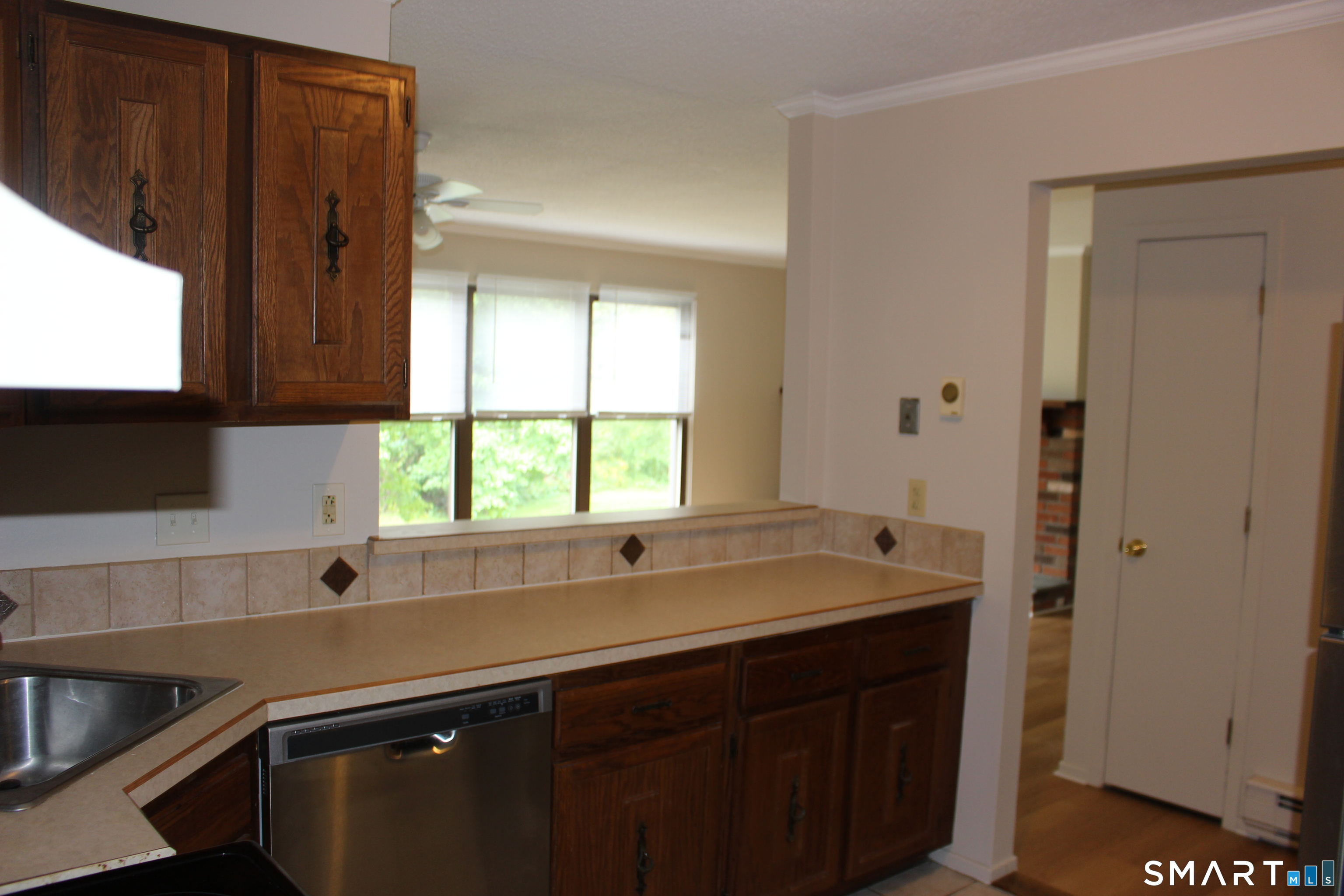 110 Wellington Drive Farmington CT 06032