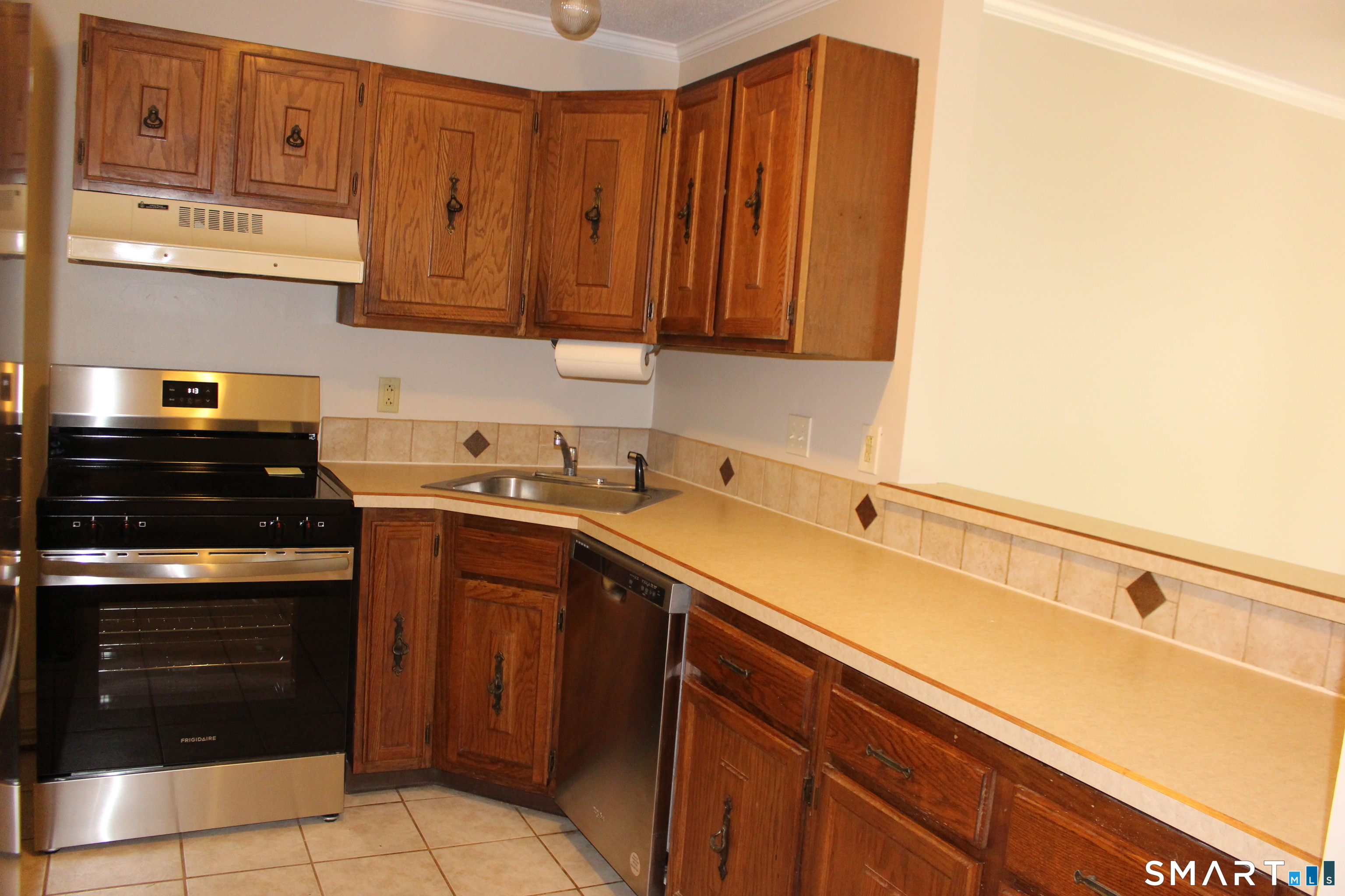 110 Wellington Drive Farmington CT 06032