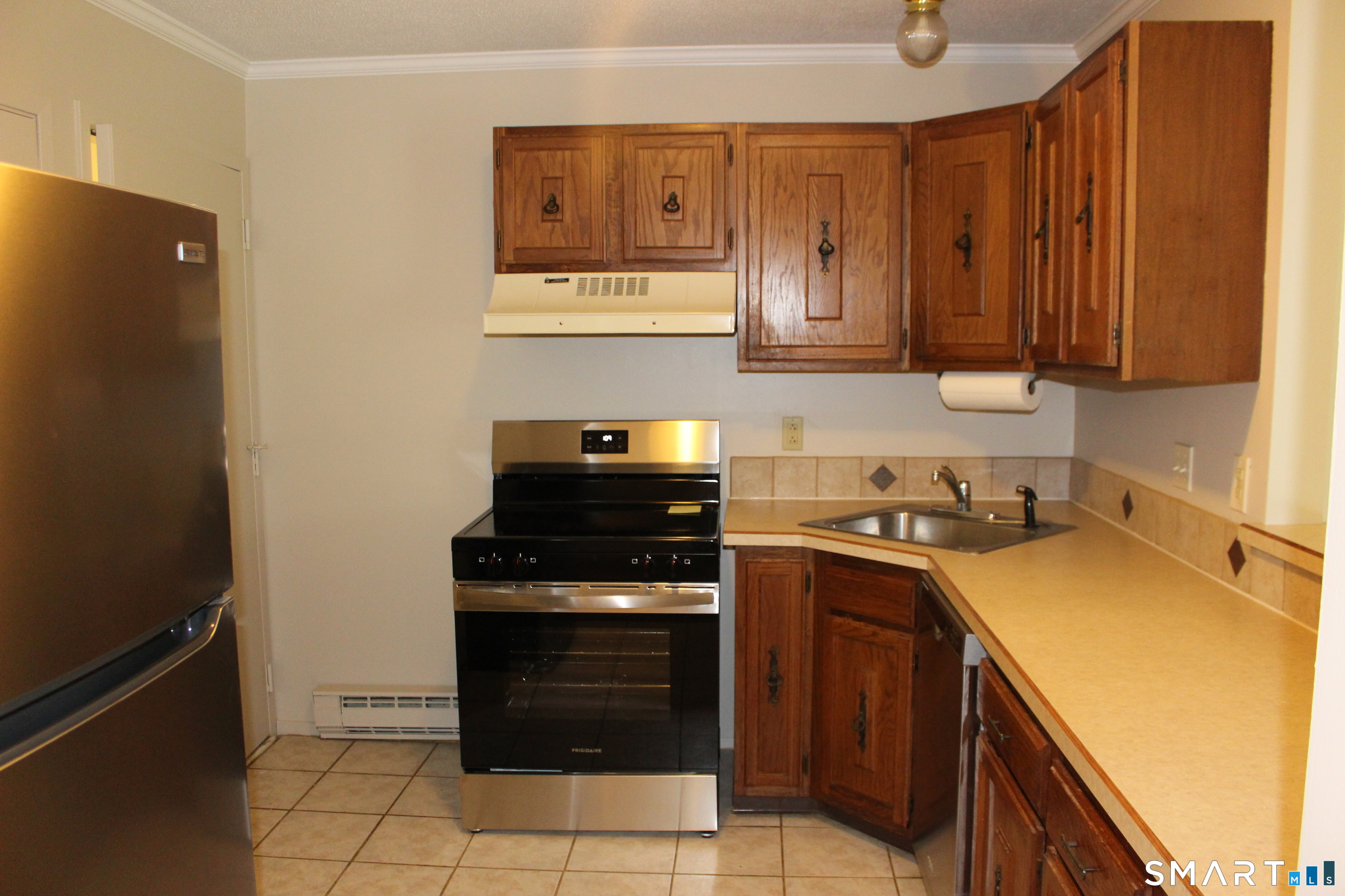 110 Wellington Drive Farmington CT 06032