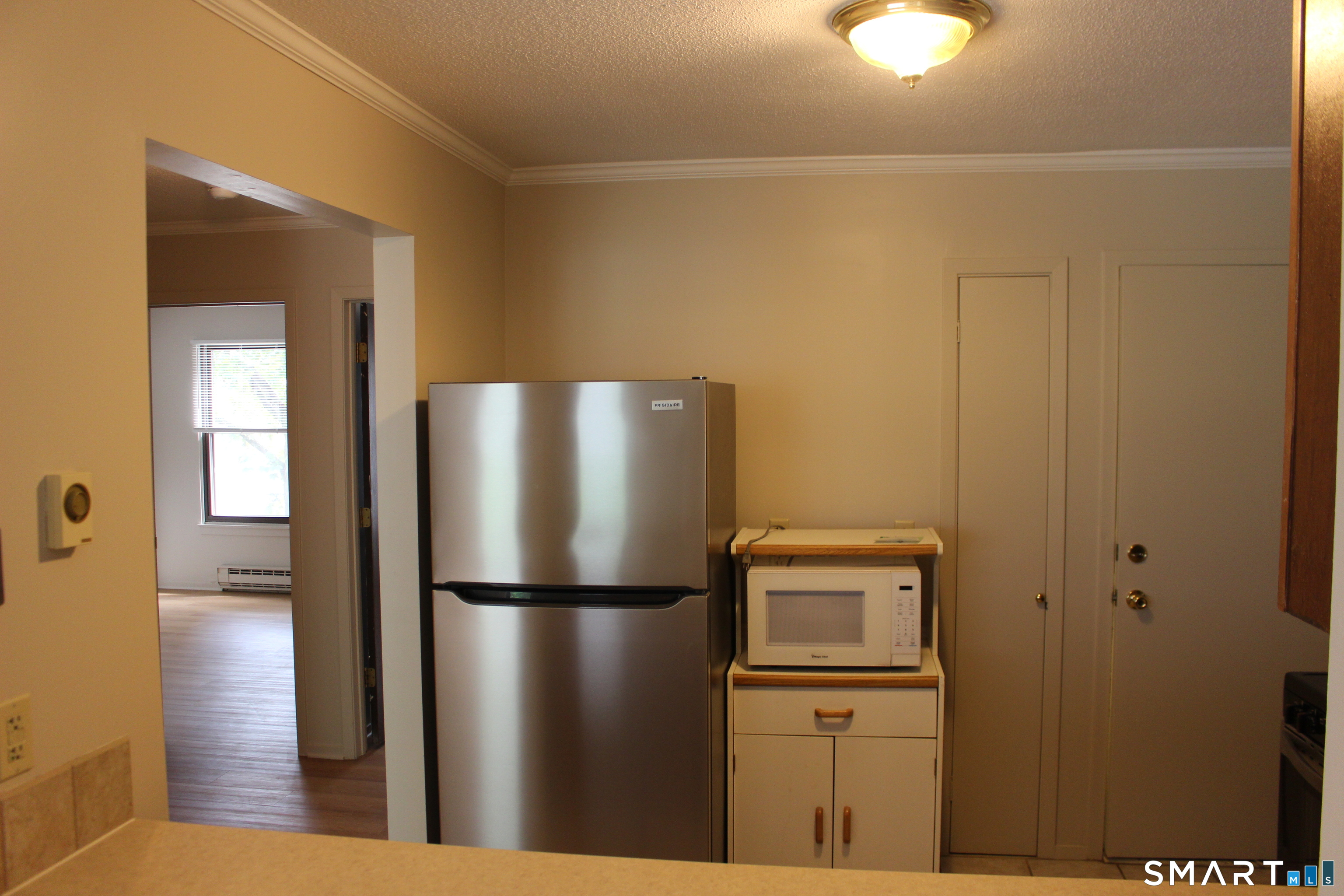 110 Wellington Drive Farmington CT 06032