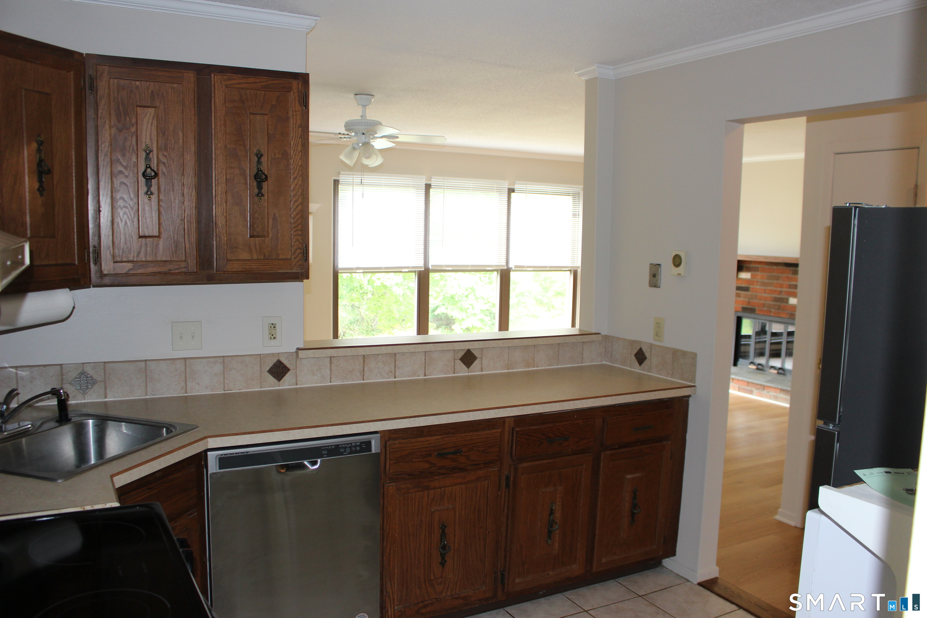 110 Wellington Drive Farmington CT 06032