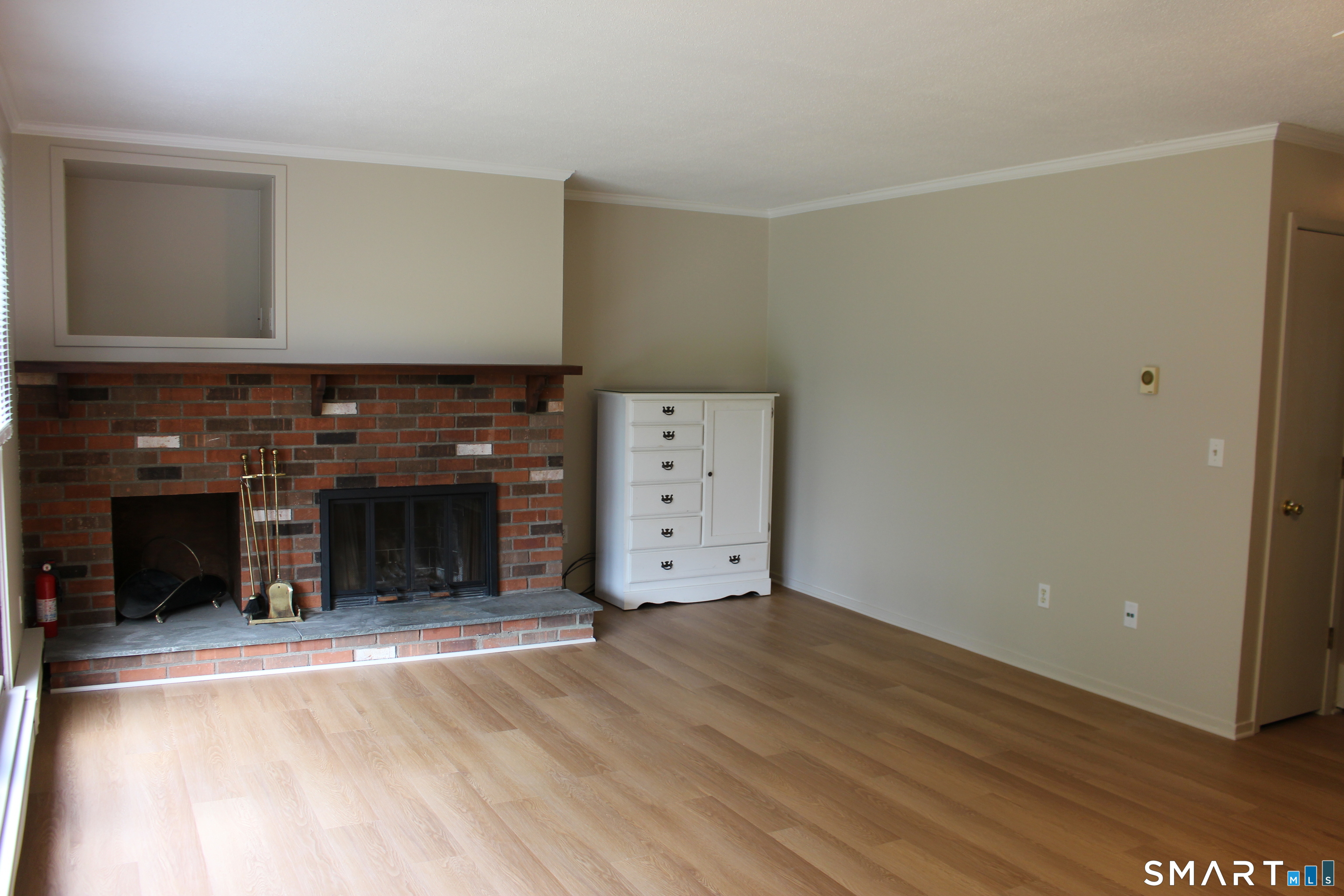 110 Wellington Drive Farmington CT 06032