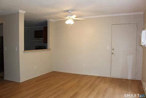 110 Wellington Drive Farmington CT 06032