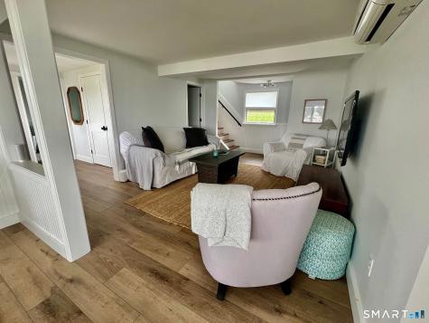 672 Mulberry Point Road Guilford CT 06437