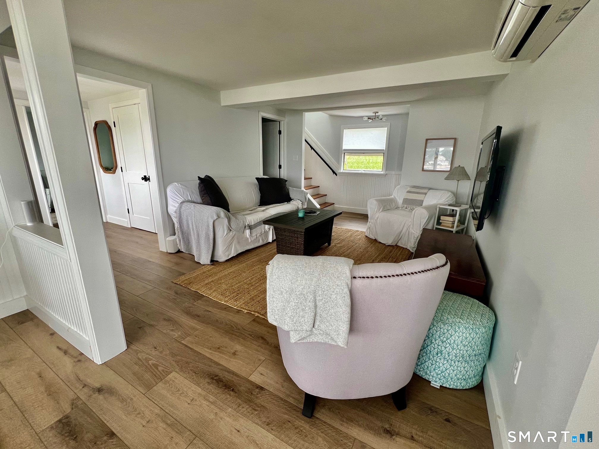 672 Mulberry Point Road Guilford CT 06437