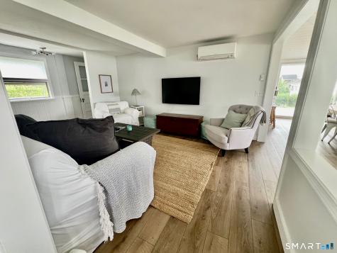 672 Mulberry Point Road Guilford CT 06437