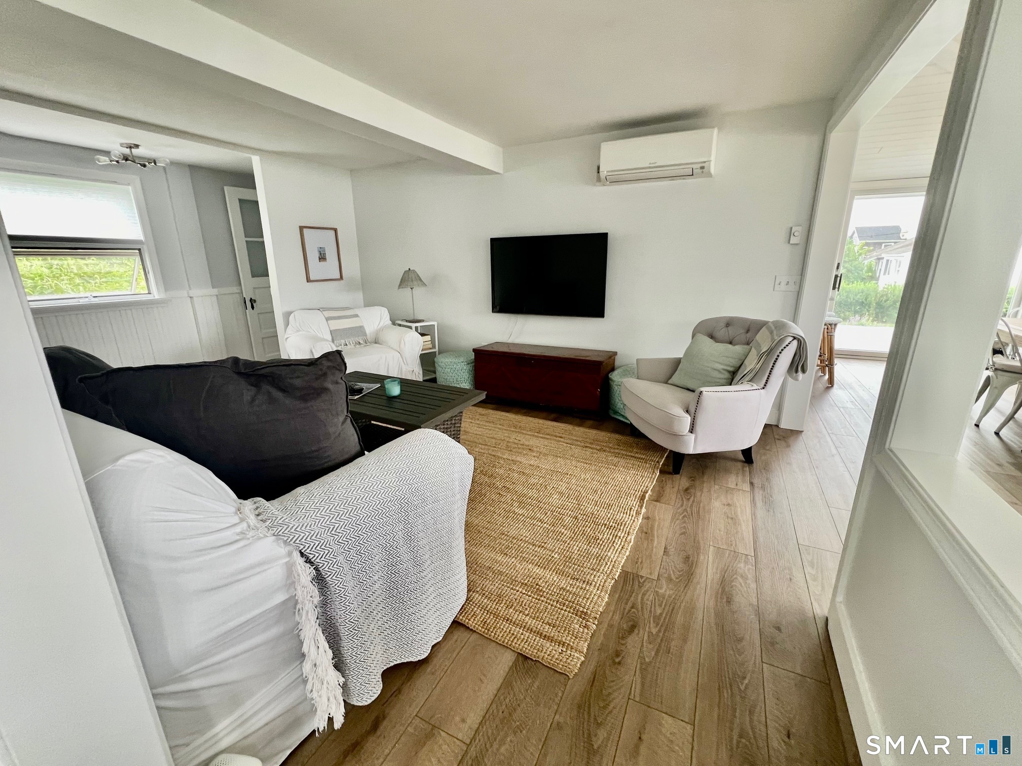 672 Mulberry Point Road Guilford CT 06437