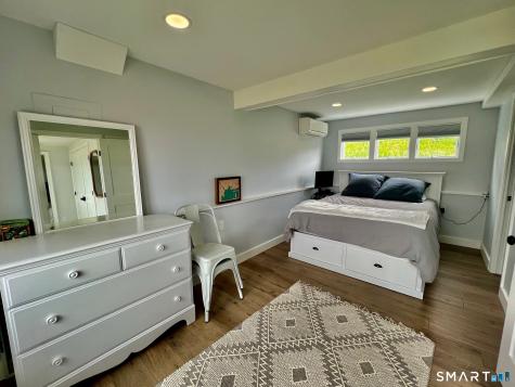 672 Mulberry Point Road Guilford CT 06437