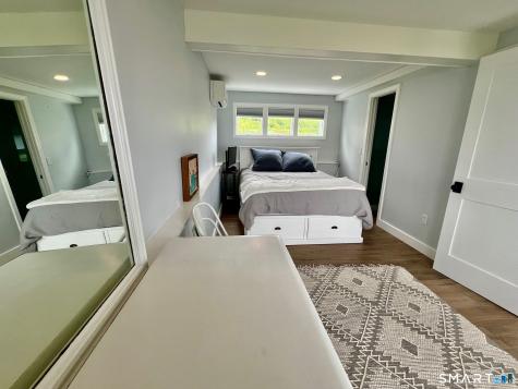 672 Mulberry Point Road Guilford CT 06437
