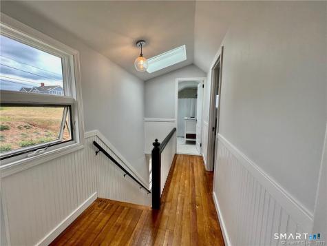 672 Mulberry Point Road Guilford CT 06437