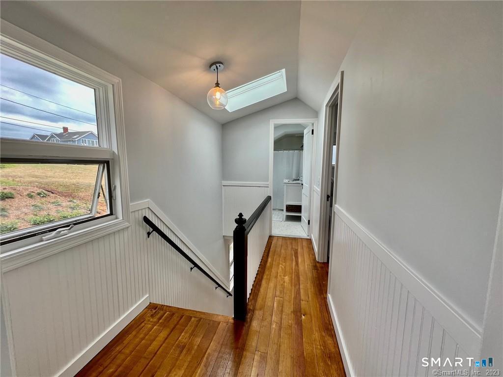 672 Mulberry Point Road Guilford CT 06437