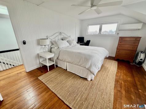 672 Mulberry Point Road Guilford CT 06437
