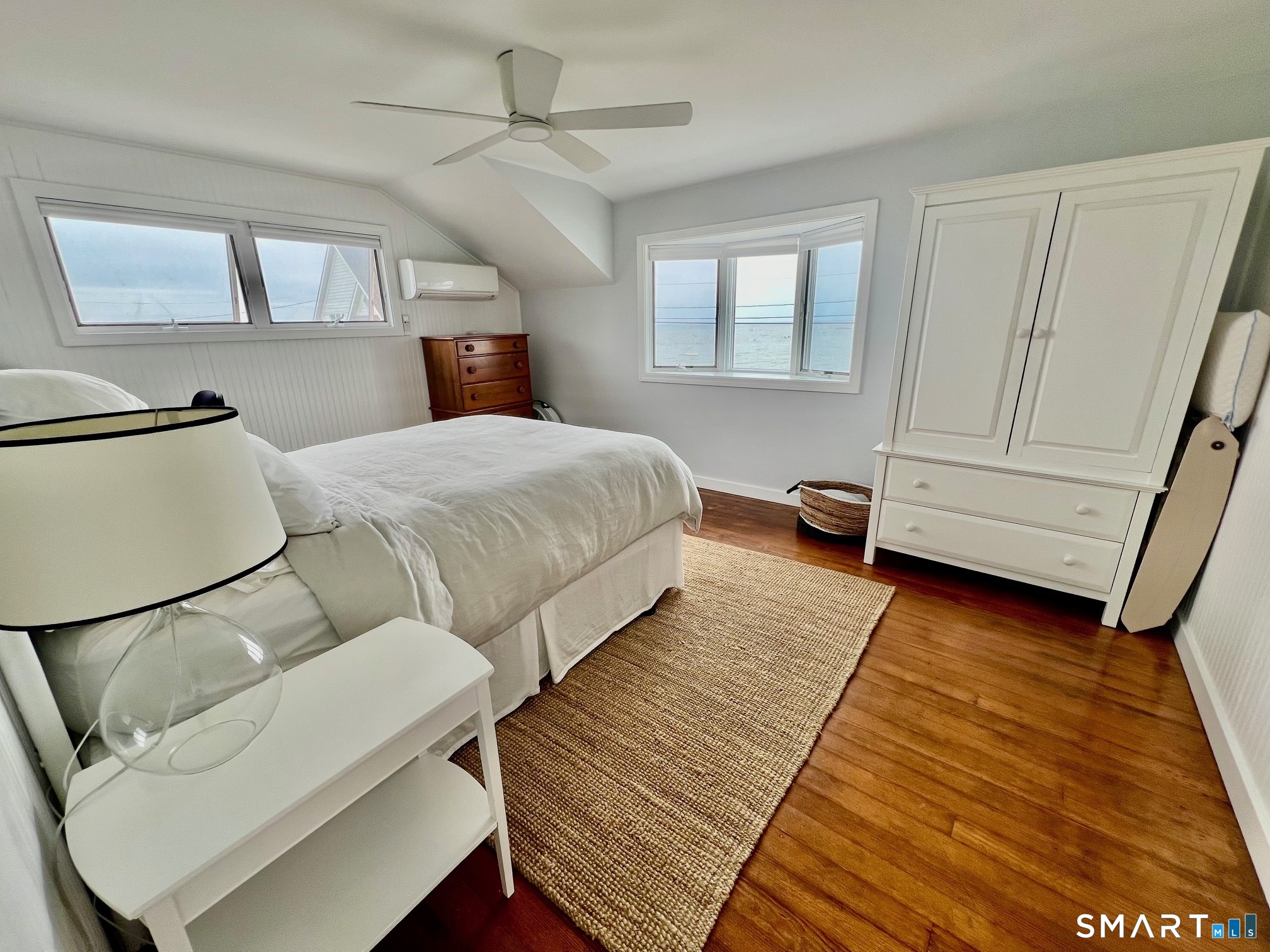 672 Mulberry Point Road Guilford CT 06437