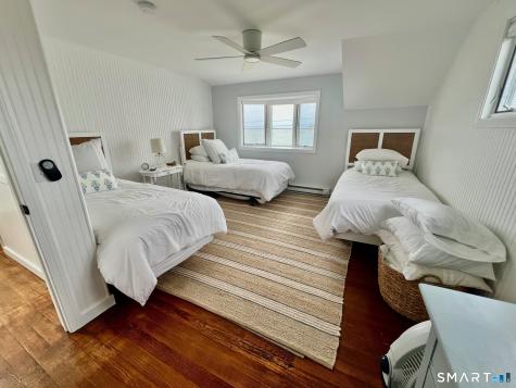 672 Mulberry Point Road Guilford CT 06437