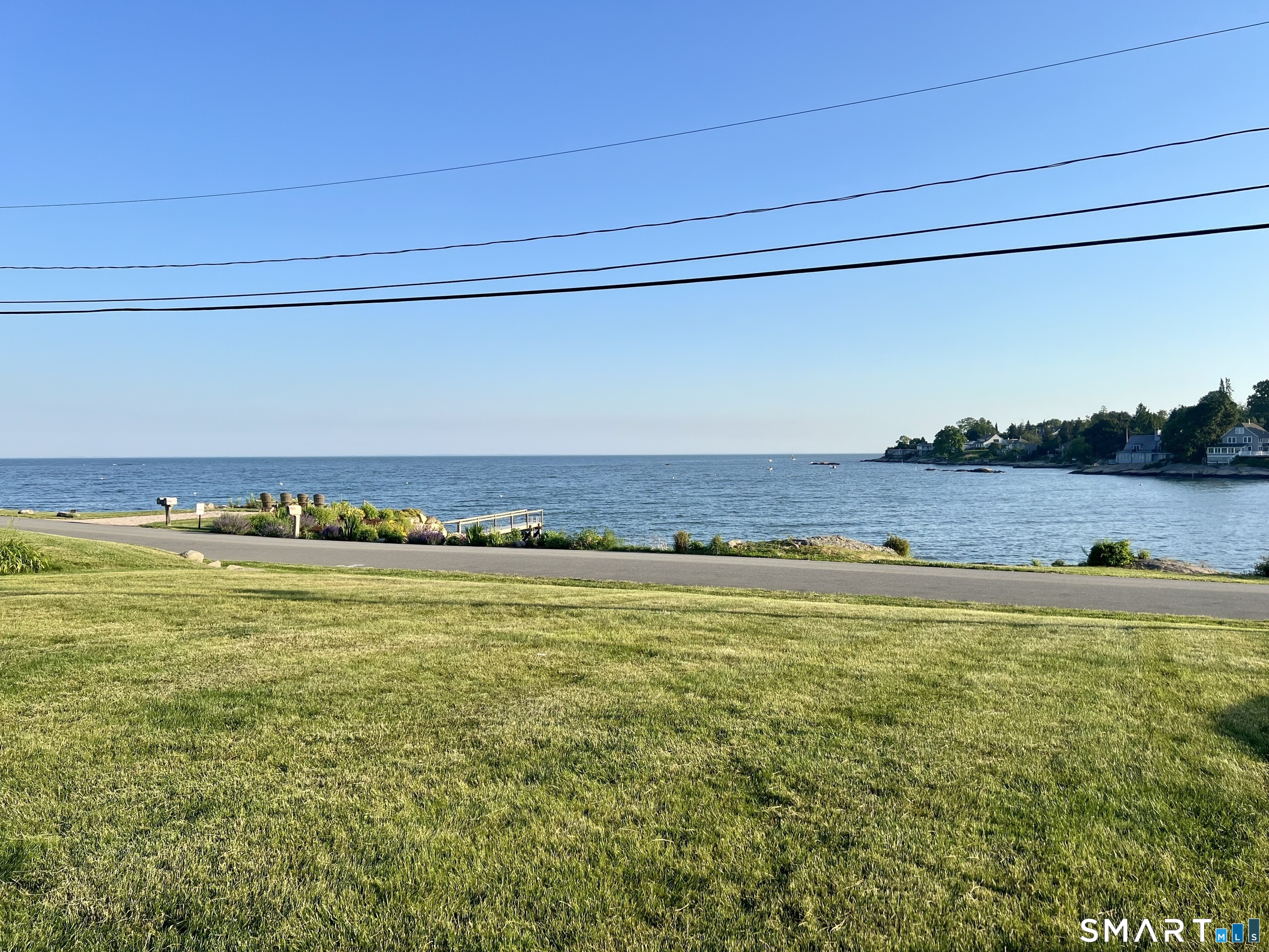672 Mulberry Point Road Guilford CT 06437