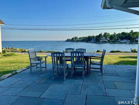672 Mulberry Point Road Guilford CT 06437
