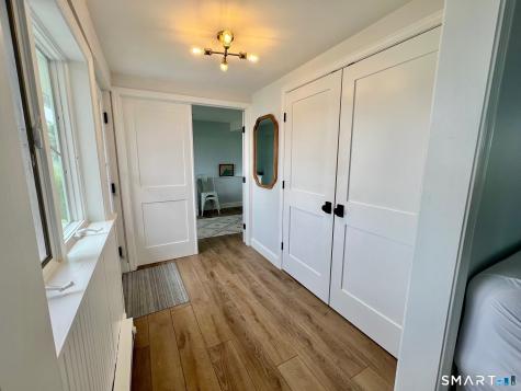 672 Mulberry Point Road Guilford CT 06437