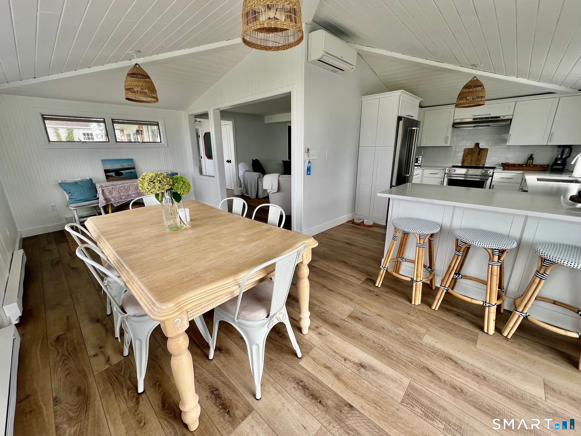 672 Mulberry Point Road Guilford CT 06437