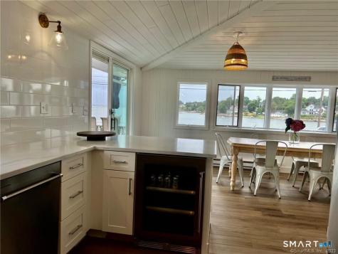 672 Mulberry Point Road Guilford CT 06437