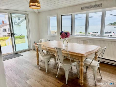 672 Mulberry Point Road Guilford CT 06437
