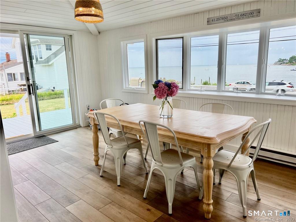 672 Mulberry Point Road Guilford CT 06437