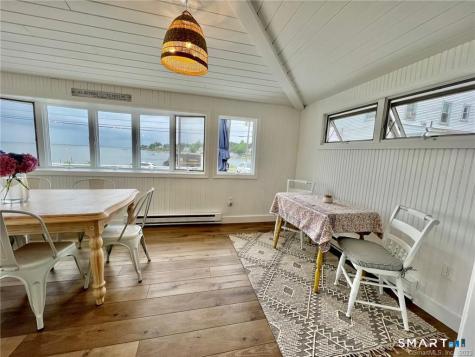 672 Mulberry Point Road Guilford CT 06437