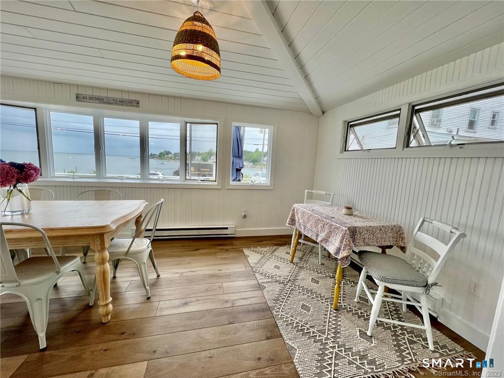 672 Mulberry Point Road Guilford CT 06437