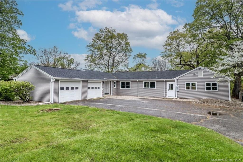 20 Park Lane Road New Milford CT 06776