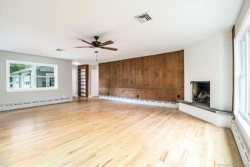 20 Park Lane Road New Milford CT 06776