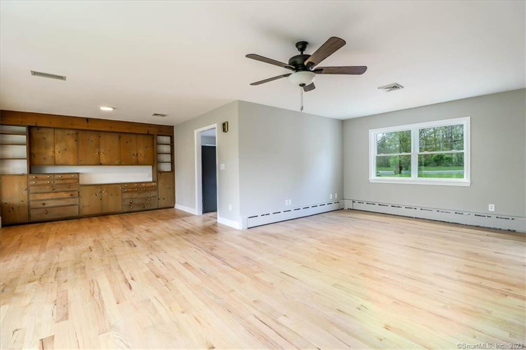 20 Park Lane Road New Milford CT 06776