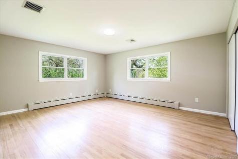 20 Park Lane Road New Milford CT 06776